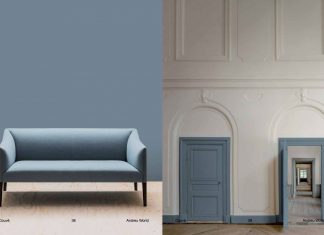 Andreu World recibe un premio Red Dot a la comunicación de marca