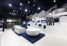 VXLAB es galardonado en los German Design Awards