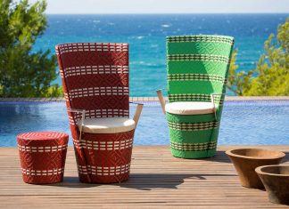 ANIEME promueve la presencia en México de compañías españolas de mobiliario