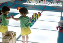 Espai d’Art Contemporani de Castelló cuenta con un nuevo Espai de Telles