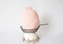 Arte y diseño en la Bienal Internacional de Cerámica de Manises