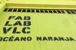 FabLab-Oceáno Naranja, la expansión de la cultura maker llega a Alboraya
