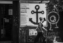 Nociones Unidas ancla el teatro a la emoción