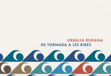 Seleccionats els finalistes dels Premis Ovidi de Disseny 2017