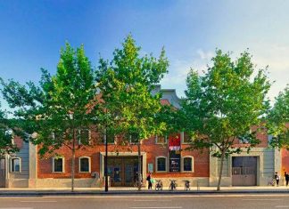 Quién es quién en PechaKucha Night València 26