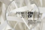 EASD València acoge una nueva edición de los Premios CDICV