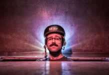 Sympathy for Closca: 41 artistas intervienen sus cascos