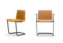 Interior Design da a conocer sus finalistas anuales