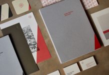 Brandsummit crea la nueva imagen de Ricard Camarena Restaurant