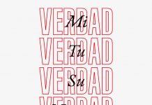 Diego March y Ester Dus firman la identidad gráfica del nuevo TEDxCiutatVella