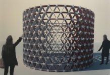 Trans-Hitos 18 se presentará en Cevisama bajo el lema “Ciclos”