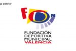 dissenycv-vibra-fundaciondeportivamunicipal-1