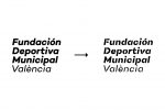 dissenycv-vibra-fundaciondeportivamunicipal-4