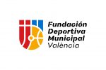 dissenycv-vibra-fundaciondeportivamunicipal-5