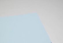 Ximo Roca, selección triple en los Premios CLAP