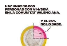 Ladies&Gentlemen: «Nos sentimos muy cómodos con las campañas de sensibilización social»