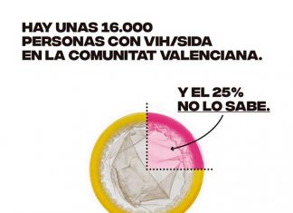 Ladies&Gentlemen: «Nos sentimos muy cómodos con las campañas de sensibilización social»