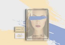 Alejandro López: diseño aplicado a cosmética