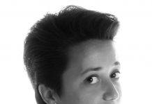 Diana de Arias: «Mejorar la calidad de vida de las personas es el mejor galardón posible»