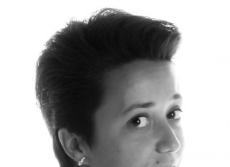 Diana de Arias: «Mejorar la calidad de vida de las personas es el mejor galardón posible»