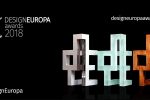 Arranca la segunda edición de los premios DesignEuropa
