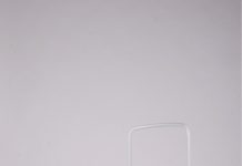 Pepita Lumier recorre el camino de la ilustración al objeto