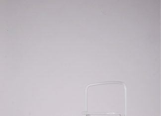 Pepita Lumier recorre el camino de la ilustración al objeto