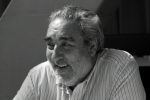 Souto de Moura, invitado al Foro de Arquitectura y Diseño de Cevisama