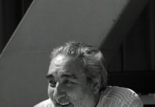 Souto de Moura, invitado al Foro de Arquitectura y Diseño de Cevisama