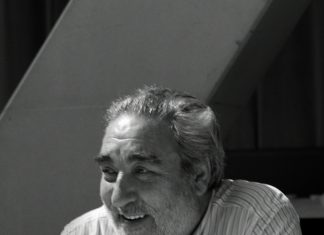 Souto de Moura, invitado al Foro de Arquitectura y Diseño de Cevisama