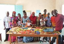 Free Design Bank: diseño valenciano solidario