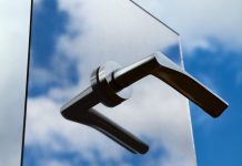 Shuichi Kobari, de estudio Toyo Ito, estará presente en Fimma-Maderalia