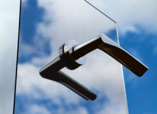 Shuichi Kobari, de estudio Toyo Ito, estará presente en Fimma-Maderalia