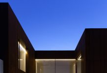 Los proyectos con acento valenciano que aspiran a ser «Building of the year»