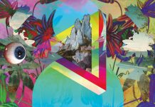 Tactelgraphics: «Es sorprendente cómo el calendario convencional mantiene hoy en día su vigencia»