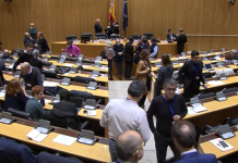 Los retos del diseño (I): Pepe Cosín y Xavi Calvo