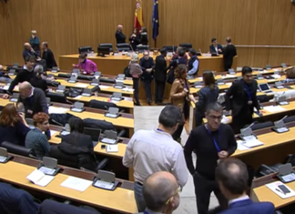 Los retos del diseño (I): Pepe Cosín y Xavi Calvo