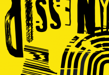 EASD Castelló abre las puertas del diseño