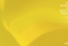 CETEM convoca una nueva edición de su concurso de diseño industrial