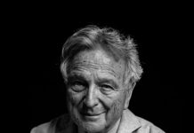 Cevisama: seis arquitectos de referencia presentan sus creaciones