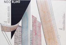 Cevisama Lab otorga sus premios de Diseño 2018