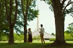 «Columbus», viaje visual a la arquitectura emocionante