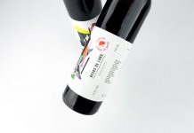 Vinos narrados por Nacho Evangelisti