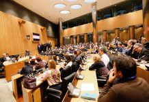 Los retos del diseño (II): Nacho Lavernia y Vicent Martínez