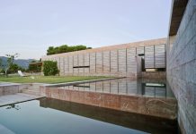 Las 10 noticias más leídas en 2017