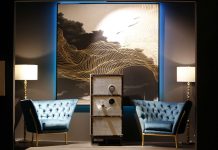 Hábitat y Casa Decor se alían para promocionar el diseño de interior