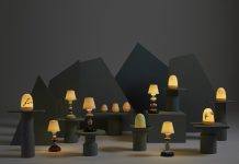 Maison & Objet recibe las novedades de Lladró