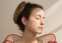 Myriam Moreno: «La joyería artística sigue siendo una gran desconocida para el público»