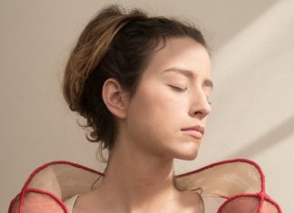 Myriam Moreno: «La joyería artística sigue siendo una gran desconocida para el público»