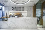 dissenycv-neolith-2295-cafeteria-xoco-valladolid-010